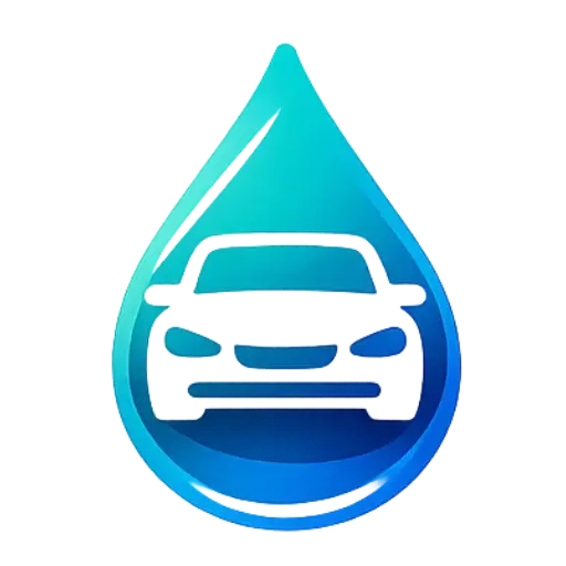 Lavage auto à domicile Grenier-Montgon